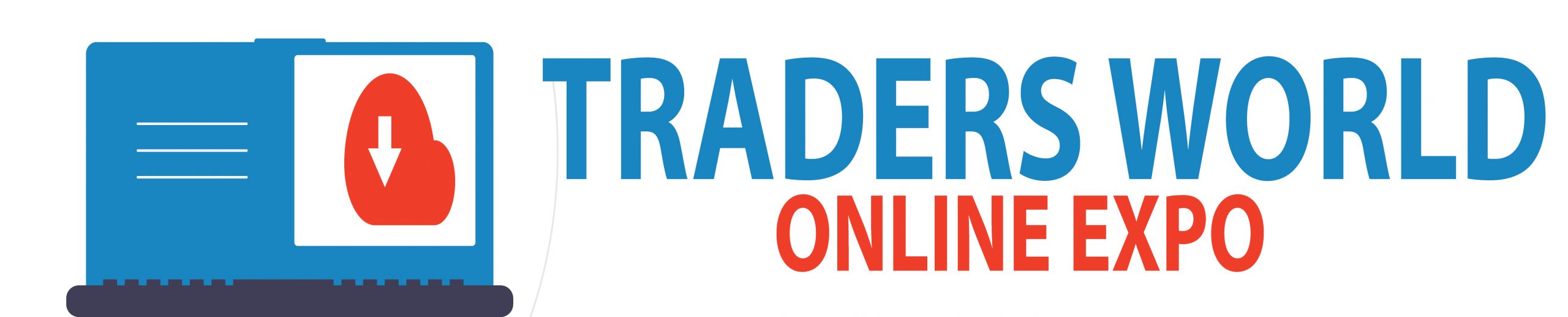 Traders World Online Expo